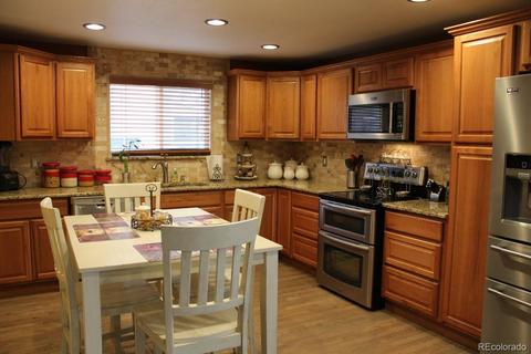 5486 E 120th Pl, Thornton, CO 80241 photo 7
