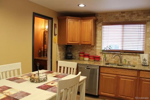 5486 E 120th Pl, Thornton, CO 80241 photo 9