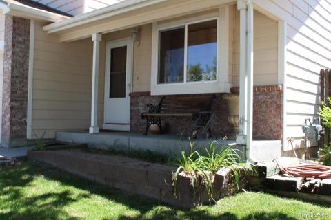 5486 E 120th Pl, Thornton, CO 80241 photo 2
