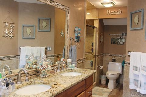 5486 E 120th Pl, Thornton, CO 80241 photo 20