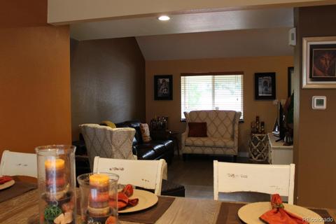 5486 E 120th Pl, Thornton, CO 80241 photo 15