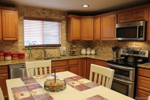 5486 E 120th Pl, Thornton, CO 80241 photo 8