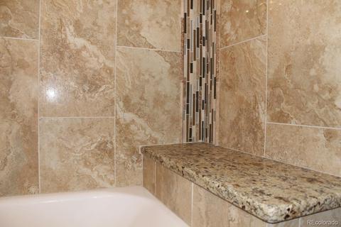 5486 E 120th Pl, Thornton, CO 80241 photo 26