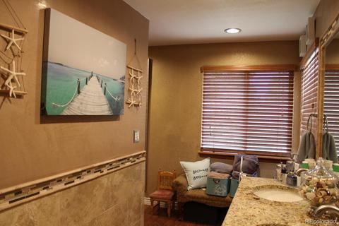 5486 E 120th Pl, Thornton, CO 80241 photo 22