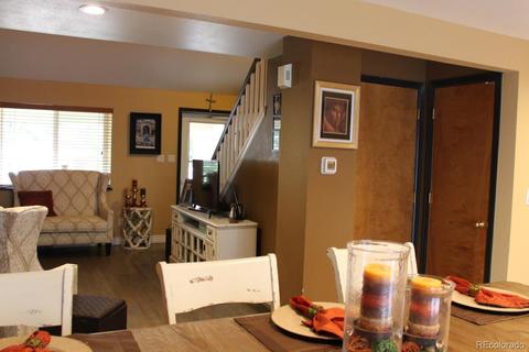 5486 E 120th Pl, Thornton, CO 80241 photo 5