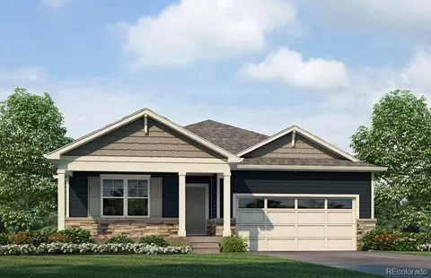 1715 Knobby Pine Dr, Fort Collins, CO 80528