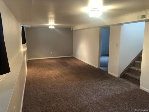 7927 Durango St, Denver, CO 80221 photo 9