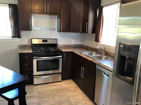 7927 Durango St, Denver, CO 80221 photo 19