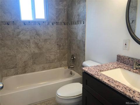 7927 Durango St, Denver, CO 80221 photo 7