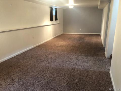 7927 Durango St, Denver, CO 80221 photo 10