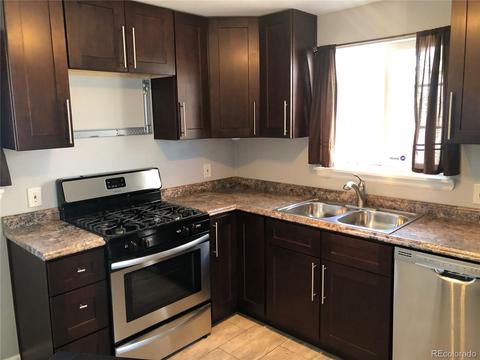 7927 Durango St, Denver, CO 80221 photo 2