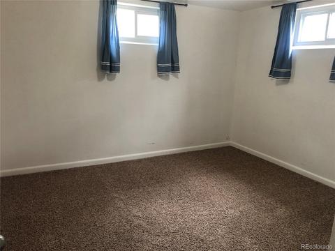 7927 Durango St, Denver, CO 80221 photo 13