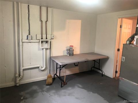 7927 Durango St, Denver, CO 80221 photo 15