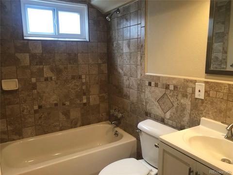 7927 Durango St, Denver, CO 80221 photo 8