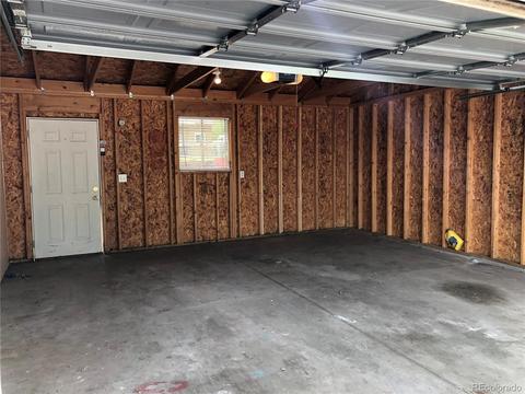7927 Durango St, Denver, CO 80221 photo 20