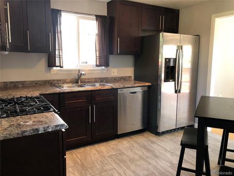 7927 Durango St, Denver, CO 80221 photo 4