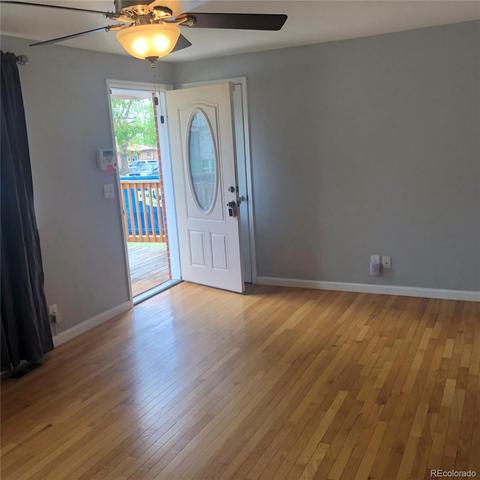 7927 Durango St, Denver, CO 80221 photo 6