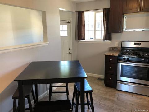 7927 Durango St, Denver, CO 80221 photo 3