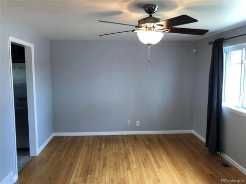 7927 Durango St, Denver, CO 80221 photo 5
