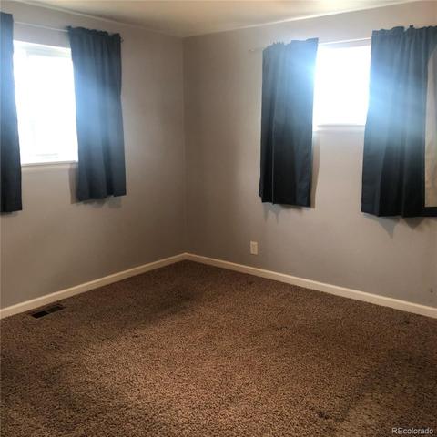 7927 Durango St, Denver, CO 80221 photo 12