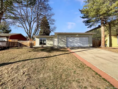927 E 7th Ave, Broomfield, CO 80020