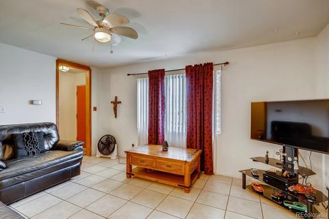 950 E 89th Ave, Thornton, CO 80229 photo 6