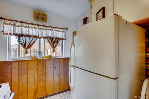 950 E 89th Ave, Thornton, CO 80229 photo 14