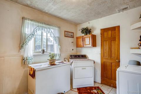 950 E 89th Ave, Thornton, CO 80229 photo 26