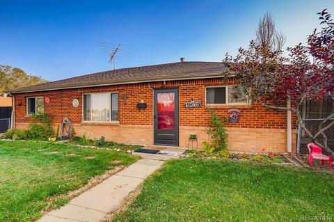 950 E 89th Ave, Thornton, CO 80229 photo 3