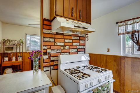 950 E 89th Ave, Thornton, CO 80229 photo 13