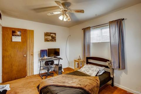 950 E 89th Ave, Thornton, CO 80229 photo 24