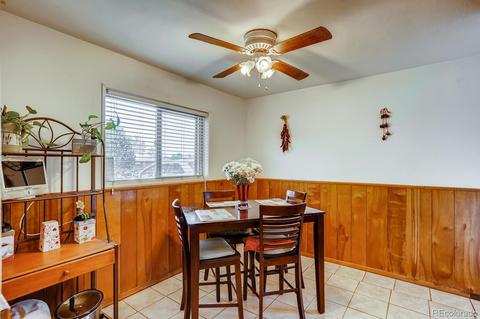950 E 89th Ave, Thornton, CO 80229 photo 11