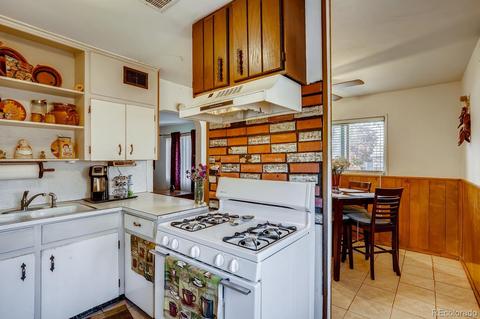 950 E 89th Ave, Thornton, CO 80229 photo 12