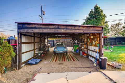 950 E 89th Ave, Thornton, CO 80229 photo 28