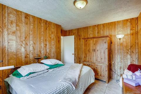 950 E 89th Ave, Thornton, CO 80229 photo 16
