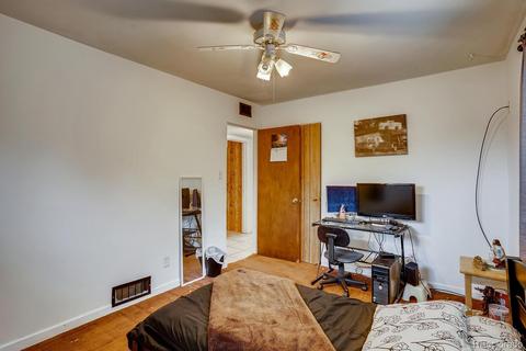 950 E 89th Ave, Thornton, CO 80229 photo 23