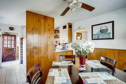 950 E 89th Ave, Thornton, CO 80229 photo 8