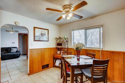 950 E 89th Ave, Thornton, CO 80229 photo 9