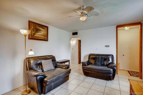 950 E 89th Ave, Thornton, CO 80229 photo 5