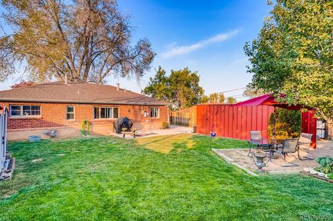 950 E 89th Ave, Thornton, CO 80229 photo 27
