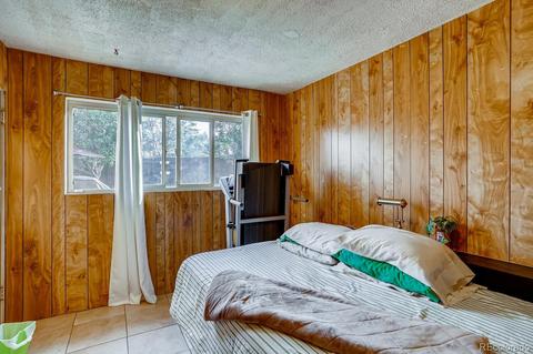 950 E 89th Ave, Thornton, CO 80229 photo 17