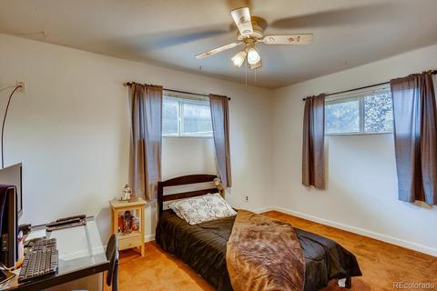 950 E 89th Ave, Thornton, CO 80229 photo 22