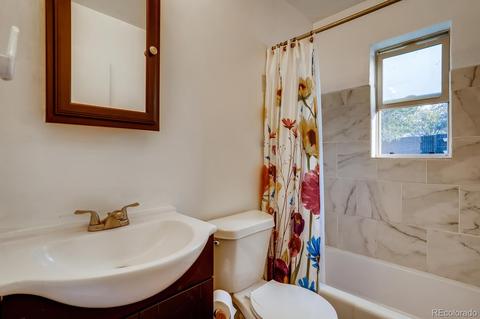 950 E 89th Ave, Thornton, CO 80229 photo 25