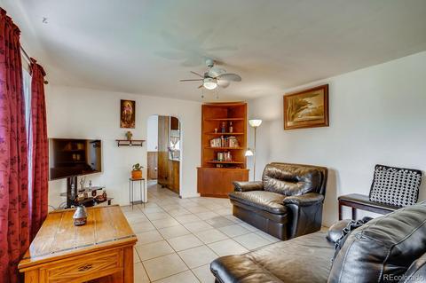 950 E 89th Ave, Thornton, CO 80229 photo 4