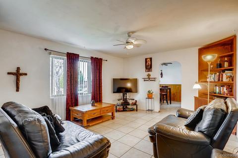 950 E 89th Ave, Thornton, CO 80229 photo 7