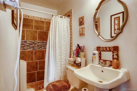 950 E 89th Ave, Thornton, CO 80229 photo 19