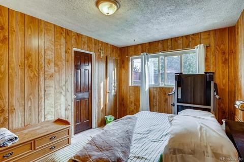 950 E 89th Ave, Thornton, CO 80229 photo 18