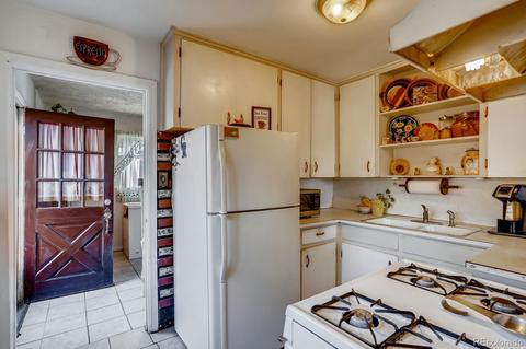 950 E 89th Ave, Thornton, CO 80229 photo 15