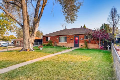 950 E 89th Ave, Thornton, CO 80229 photo 1