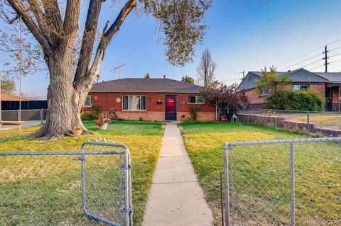 950 E 89th Ave, Thornton, CO 80229 photo 2